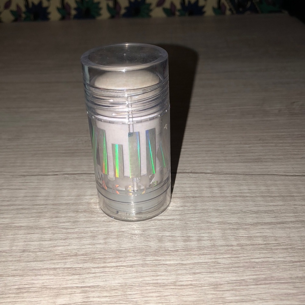 MILK makeup holographic stick